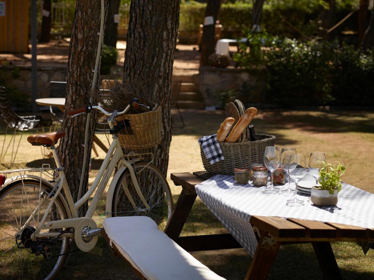 Domotel Kastri Atene Esterno foto