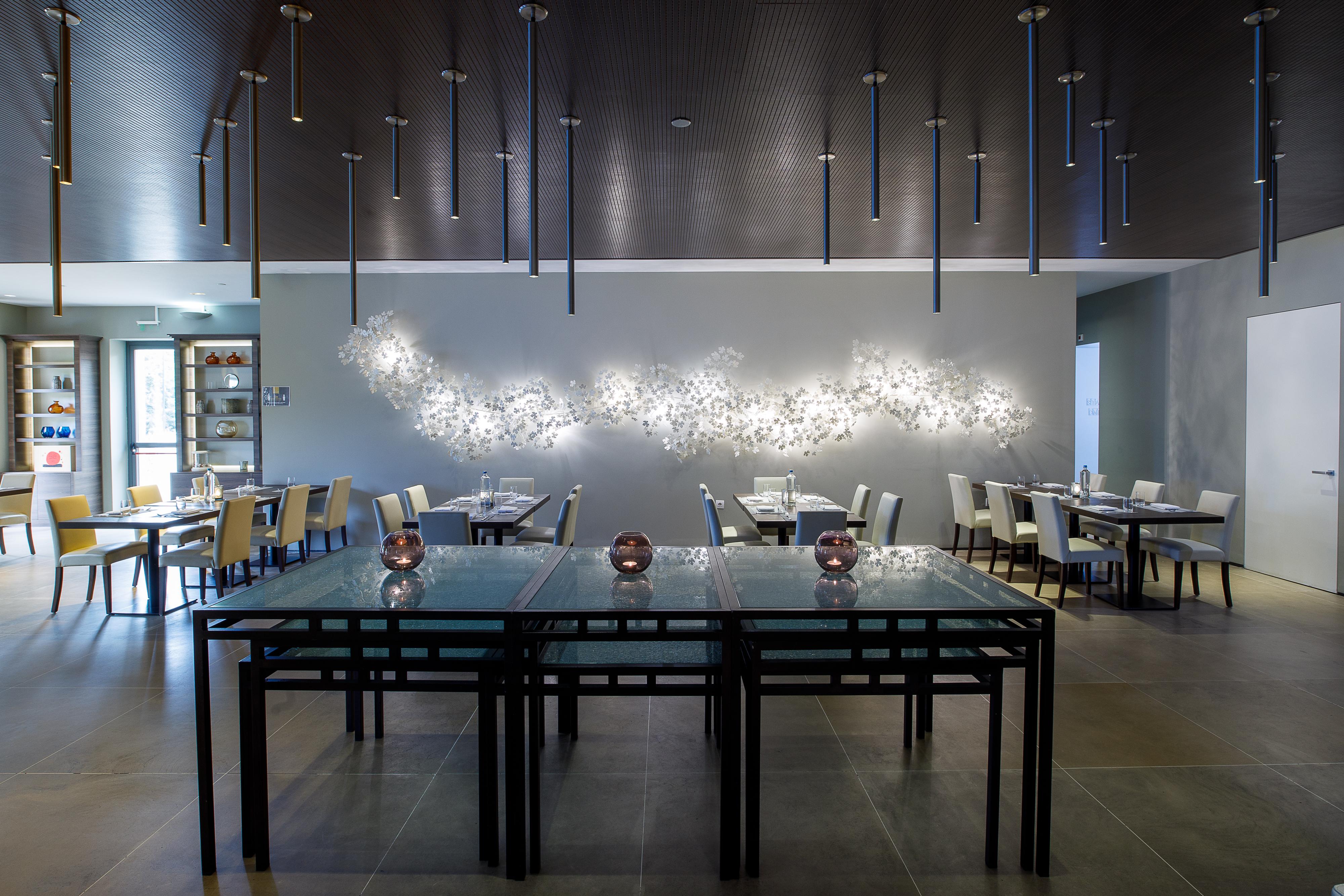 Domotel Kastri Atene Esterno foto